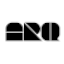 Logo arq finance