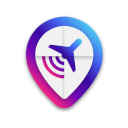Logo cupom aerow
