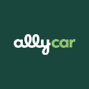 Logo cupom allycar