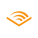 Logo cupom audible