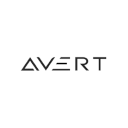 Logo cupom avert
