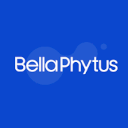 Logo cupom bellaphytus