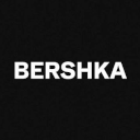 Logo cupom bershka