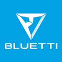 Logo cupom bluetti