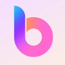Logo cupom boardmix