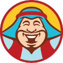 Logo cupom casas pedro