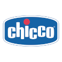Logo cupom chicco br