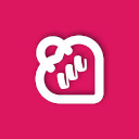 Logo cupom compra mais
