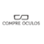 Logo cupom compre oculos