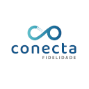 Logo cupom conecta
