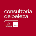 Logo cupom consultoria da beleza