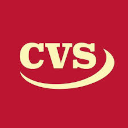 Logo cupom cvs cestas basicas