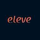 Logo cupom eleve suplementos