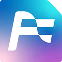 Logo cupom esimflag
