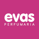 Logo cupom evas br