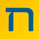 Logo cupom farmacias nissei