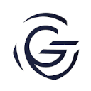 Logo cupom gfarma