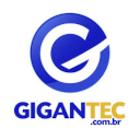 Logo cupom gigantec