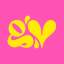 Logo cupom good vibres