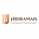 Logo cupom hidramais
