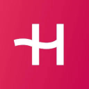 Logo cupom holafly