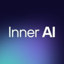 Logo cupom inner ai