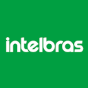 Logo cupom intelbras