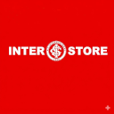 Logo cupom inter store