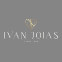 Logo cupom ivan joias