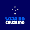 Logo cupom loja do cruzeiro
