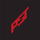 Logo cupom loja pst