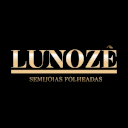 Logo cupom lunoze