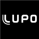 Logo cupom lupo