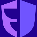 Logo cupom melhor seguro