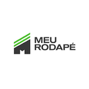 Logo cupom meurodape