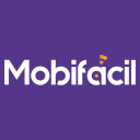 Logo cupom mobifacil