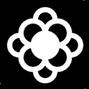 Logo cupom moncloa