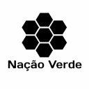 Logo cupom nacao verde