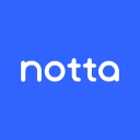 Logo cupom notta ai
