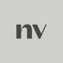Logo cupom nv