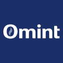 Logo cupom omint seguros viagem