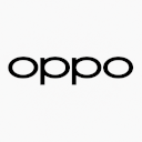 Logo cupom oppo