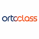Logo cupom ortoclass