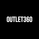 Logo cupom outlet 360