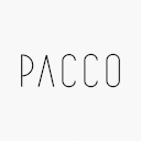 Logo cupom pacco