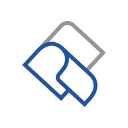 Logo cupom peliculas facil