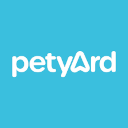 Logo cupom pet yard