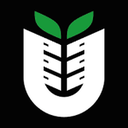 Logo cupom pneugreen