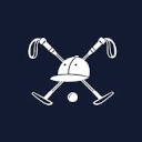 Logo cupom polo play