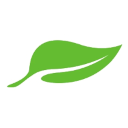 Logo cupom porto renova